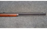 Winchester ~ 1876 ~ .45-60 Win - 4 of 11