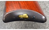 Winchester ~ 1876 ~ .45-60 Win - 10 of 11
