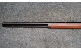 Winchester ~ 1876 ~ .45-60 Win - 5 of 11