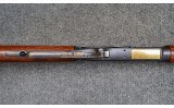 Winchester ~ 1876 ~ .45-60 Win - 9 of 11