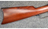 Winchester ~ 1876 ~ .45-60 Win - 2 of 11