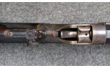 Winchester ~ 1885 ~ .32-40 Win - 8 of 11