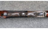 Winchester ~ 1885 ~ .32-40 Win - 9 of 11