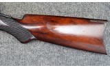 Winchester ~ 1885 ~ .32-40 Win - 7 of 11