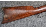 Winchester ~ 1876 ~ .45-75 Win - 2 of 11