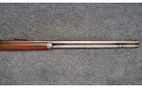 Winchester ~ 1876 ~ .45-75 Win - 4 of 11