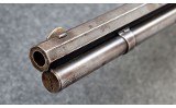 Winchester ~ 1876 ~ .45-75 Win - 11 of 11