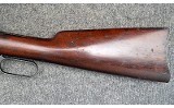 Winchester ~ 1894 SRC ~ .32 WS - 7 of 11
