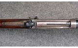 Winchester ~ 1894 SRC ~ .32 WS - 8 of 11