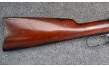 Winchester ~ 1894 SRC ~ .32 WS - 2 of 11