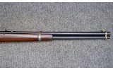 Winchester ~ 1894 SRC ~ .32 WS - 4 of 11