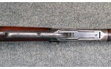 Winchester ~ 1894 SRC ~ .32 WS - 9 of 11