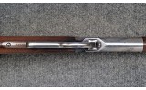 Winchester ~ 1886 Extra Light Weight ~ .45-70 Gov't - 9 of 11