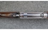 Winchester ~ 1886 Extra Light Weight ~ .45-70 Gov't - 8 of 11