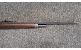 Winchester ~ 1886 Extra Light Weight ~ .45-70 Gov't - 4 of 11