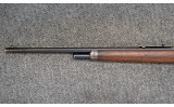 Winchester ~ 1886 Extra Light Weight ~ .45-70 Gov't - 5 of 11