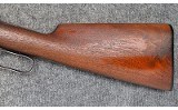 Winchester ~ 1886 Extra Light Weight ~ .45-70 Gov't - 7 of 11