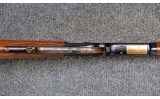 Winchester ~ 1873 Musket ~ .44-40 WCF - 9 of 11