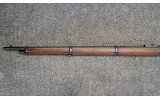 Winchester ~ 1873 Musket ~ .44-40 WCF - 5 of 11