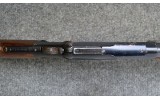 Winchester ~ 1873 Musket ~ .44-40 WCF - 8 of 11