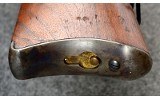 Winchester ~ 1873 Musket ~ .44-40 WCF - 10 of 11