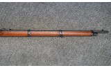 Winchester ~ 1873 Musket ~ .44-40 WCF - 4 of 11