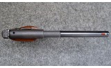Colt ~ Targetsman ~ .22 Long Rifle - 3 of 4