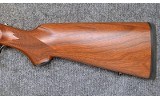Ruger ~ No. 1 ~ 7x57 - 7 of 11