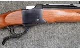 Ruger ~ No. 1 ~ 7x57 - 3 of 11