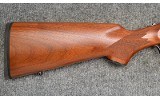 Ruger ~ No. 1 ~ 7x57 - 2 of 11