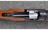 Ruger ~ No. 1 ~ 7x57 - 8 of 11