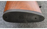 Ruger ~ No. 1 ~ 7x57 - 10 of 11