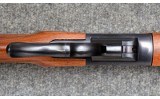 Ruger ~ No. 1 ~ 7x57 - 9 of 11