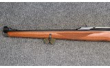 Ruger ~ No. 1 ~ 7x57 - 5 of 11