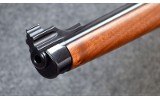 Ruger ~ No. 1 ~ 7x57 - 11 of 11