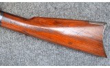 Winchester ~ 1873 ~ .38-40 WCF - 7 of 11