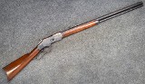 Winchester ~ 1873 ~ .38-40 WCF