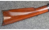Winchester ~ 1873 ~ .38-40 WCF - 2 of 11