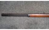 Winchester ~ 1873 ~ .38-40 WCF - 5 of 11