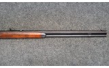 Winchester ~ 1873 ~ .38-40 WCF - 4 of 11