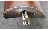 Winchester ~ 1873 ~ .38-40 WCF - 10 of 11