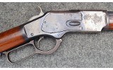 Winchester ~ 1873 ~ .38-40 WCF - 3 of 11