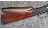 Winchester ~ 53 ~ .25-20 WCF - 2 of 11
