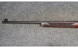 Winchester ~ 53 ~ .25-20 WCF - 5 of 11