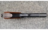 Remington Rand ~ M1911A1 ~ .45 Auto - 4 of 4