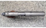 Remington Rand ~ M1911A1 ~ .45 Auto - 3 of 4