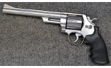 S&W ~ 629-1 ~ .44 Mag - 2 of 4