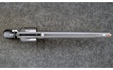 S&W ~ 629-1 ~ .44 Mag - 3 of 4