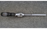 S&W ~ 629-1 ~ .44 Mag - 4 of 4