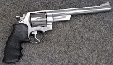 S&W ~ 629-1 ~ .44 Mag